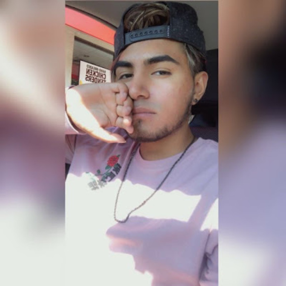 mynorsanic99